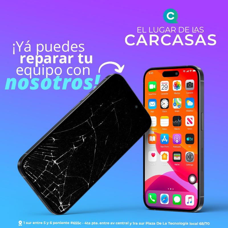 LasCarcasas's tweet photo. Cotiza sin compromiso, calidad, precio y garantías ⭐️⭐️⭐️⭐️⭐️ #TuxtlaGutiérrez #Tuxtla #chiapas #Tecnologia #calidad https://t.co/AsbI4fB45R