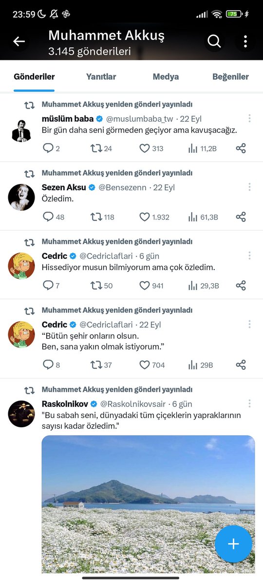 hanoguz9's tweet photo. @YUSUFBAS @MuhammetAkkus10 Sinirlerim bozuldu jdhdhddjdj 😂😂😂 https://t.co/EI426wQ7R5