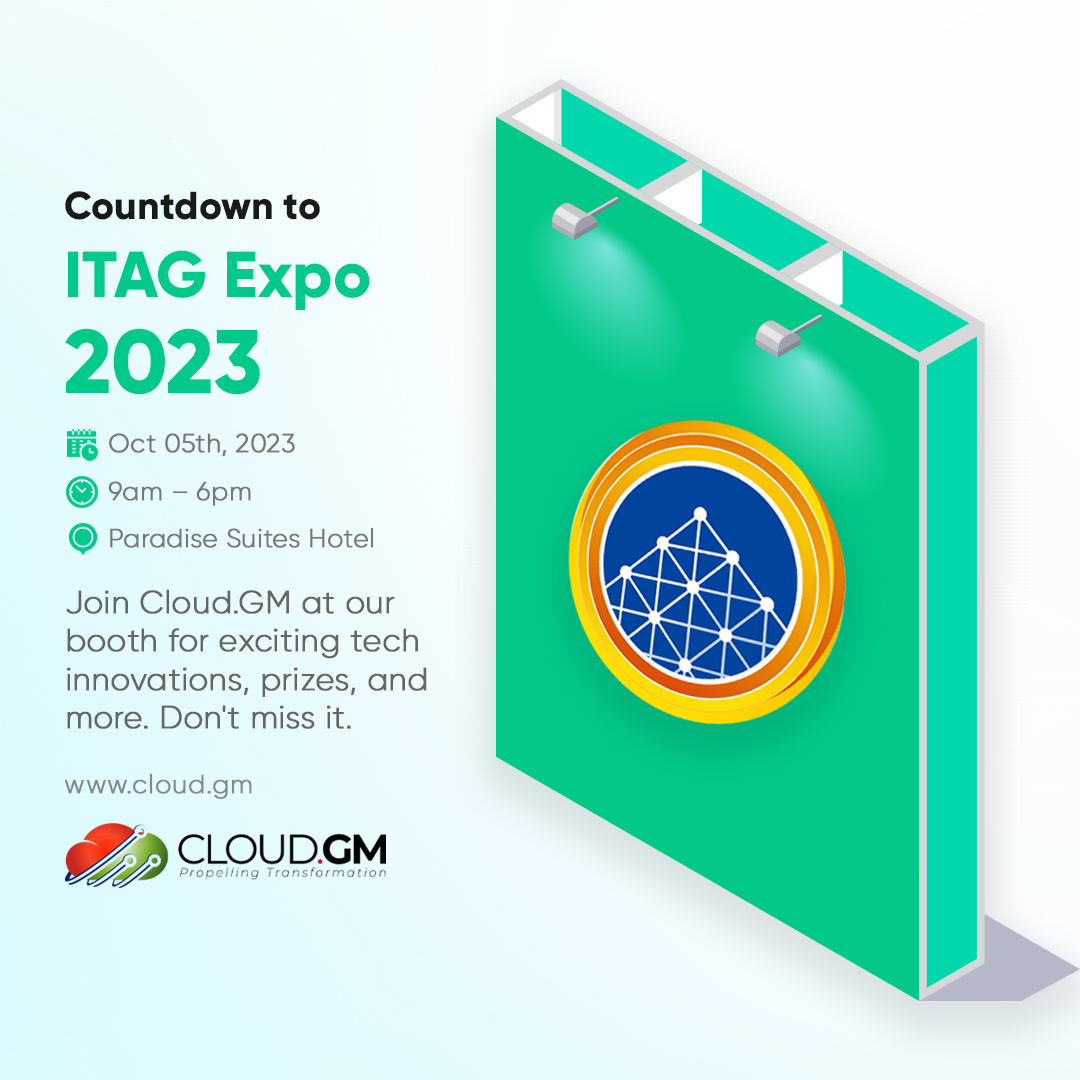 Cloud.GM tweet media