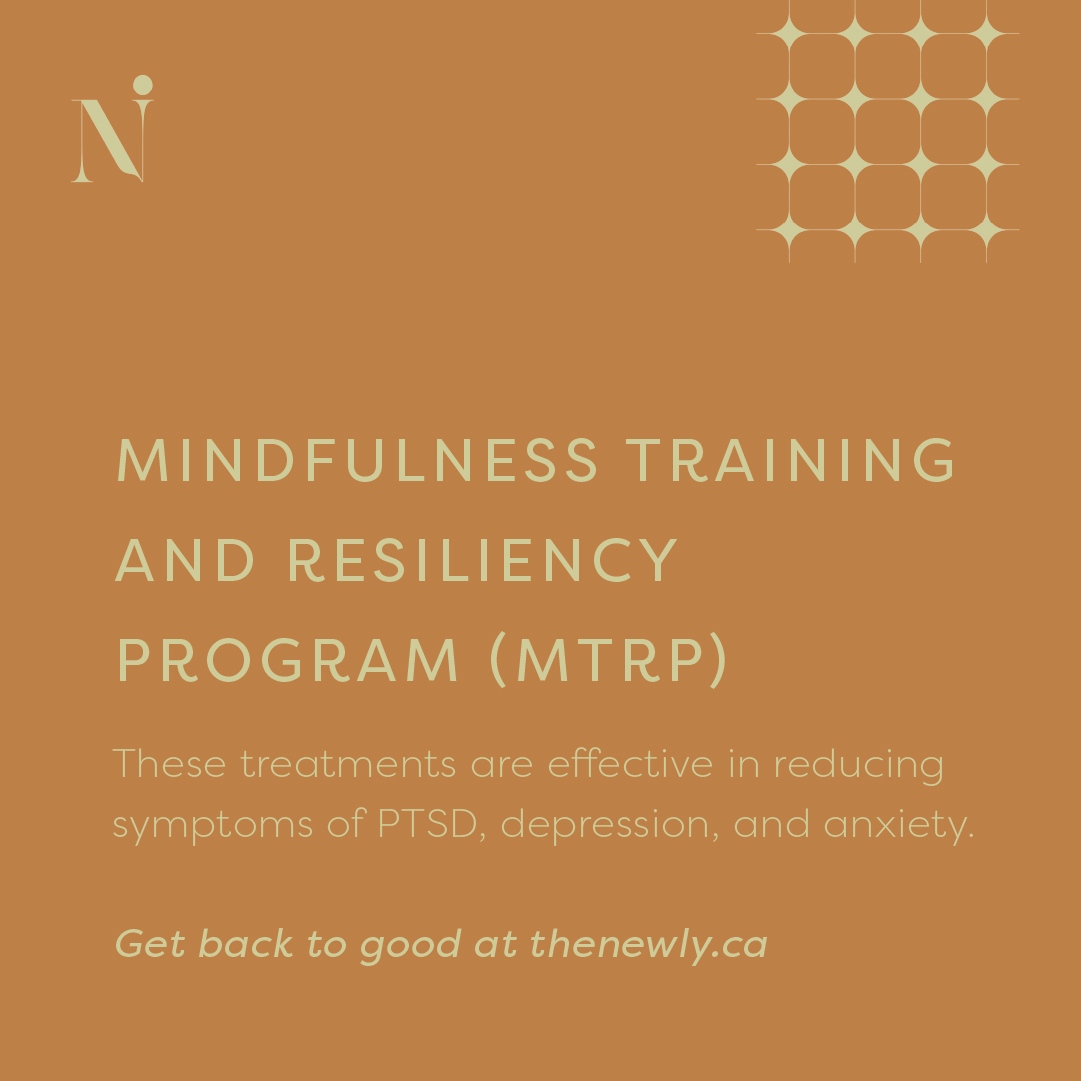 The Newly Institute tweet media