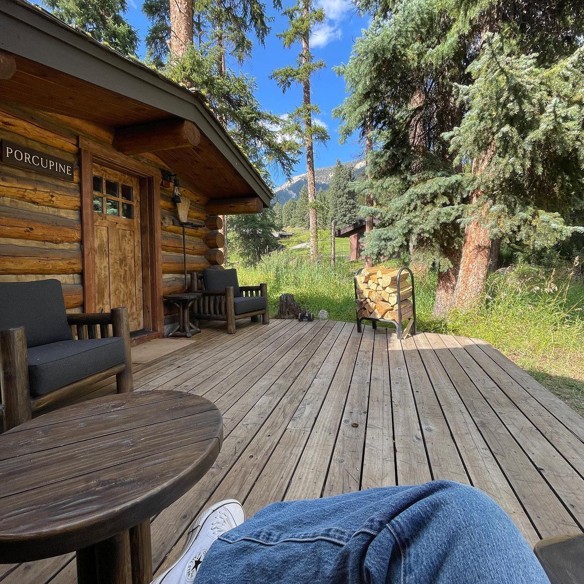 Visit Big Sky MT tweet media