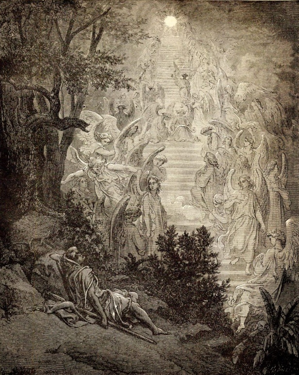 VillanovaDigLib tweet picture