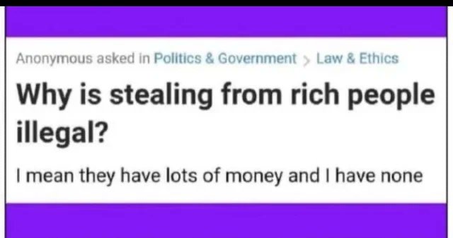 F7OMR_JW0AEZr3R?format=jpg&name=small