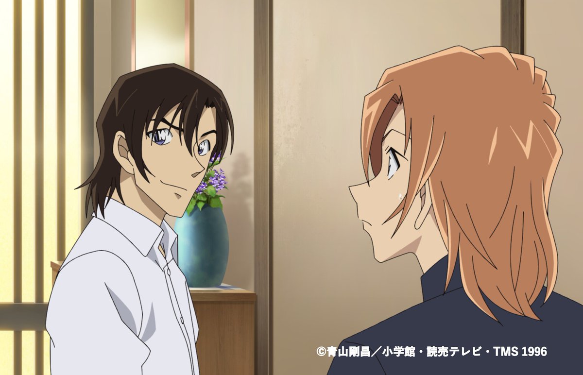 Yua🍷🎤 (@Kir007Ai) / Posts / X