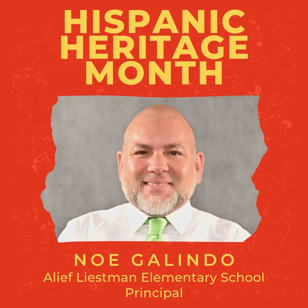 Alief ISD tweet media