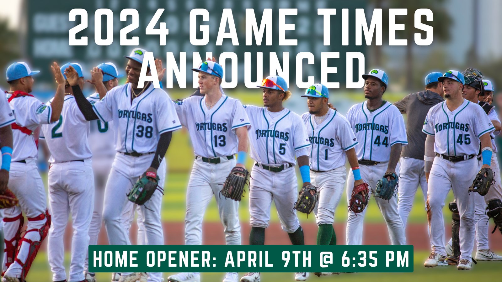 Daytona Tortugas Schedule 2024 jeu de carte solitaire gratuit sans