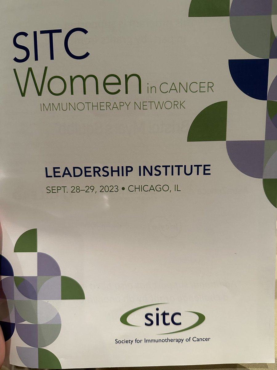 Eva Selfridge tweet media