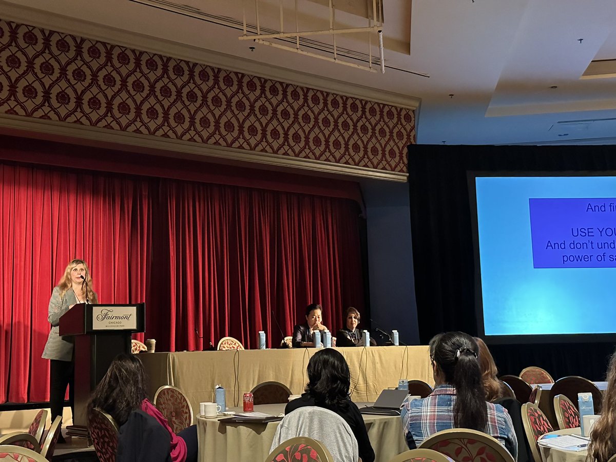 Eva Selfridge tweet media