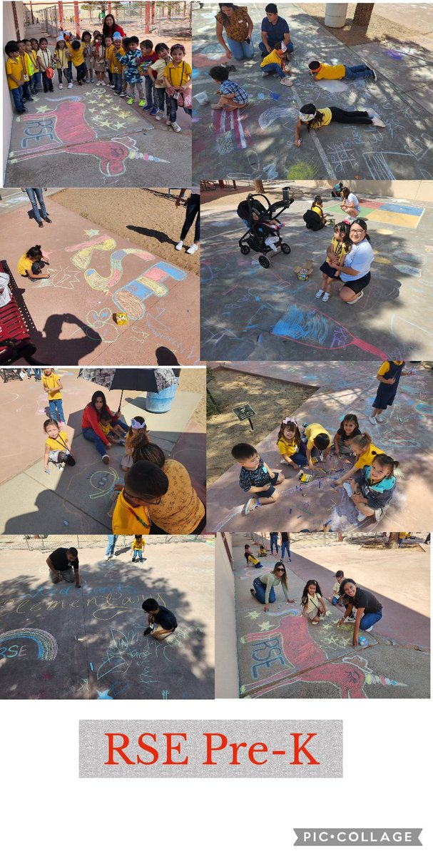Art Ramos (@artramos15) on Twitter photo Red Sands Family Day: Chalk the block with some Cowboy Spirit..Pre-K P.E. closing out our day ππ€ <a href="/coachkimvega/">Kimberly Vega ππ</a> <a href="/CindyM1206/">Cindy Martinez</a> <a href="/MedinaRsepe/">Medina_RSEPE</a> <a href="/RSEcowboys/">Red Sands Elementary</a> Red Sands Family Day: Chalk the block with some Cowboy Spirit..Pre-K P.E. closing out our day ππ€ <a href="/coachkimvega/">Kimberly Vega ππ</a> <a href="/CindyM1206/">Cindy Martinez</a> <a href="/MedinaRsepe/">Medina_RSEPE</a> <a href="/RSEcowboys/">Red Sands Elementary</a>