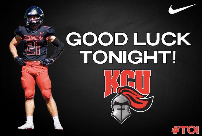 Thank you <a href="/coach_G63/">Ethan Gossage</a> ‼️