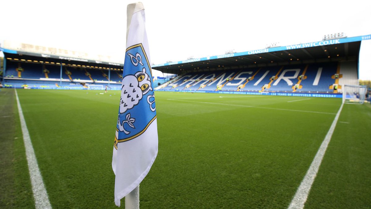 ARedfe50's tweet photo. @swfc https://t.co/SZKX5Ttaes
