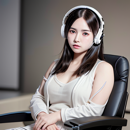 CloverBendOver's tweet photo. wish i had someone to play games with 😔

#lonely #gamergirl https://t.co/U0MN3ao8Ue