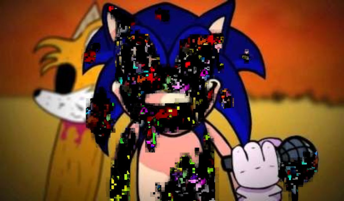 J3eyes👀 tweet media