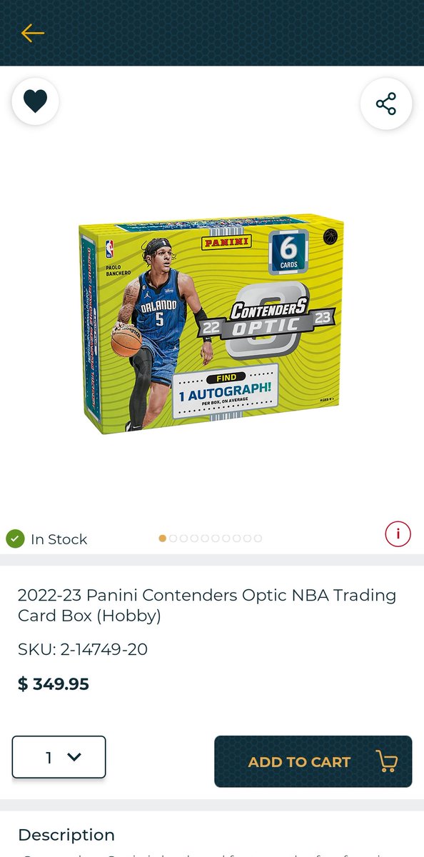 cashflocardco's tweet photo. Lol https://t.co/B2KbUgmeQb