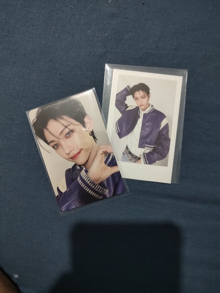 nctdreamzies's tweet photo. @luxihes feedback super positivo pra Mile, sempre MT bem embalados tudo em perfeito estado. Muito obrigada!!! https://t.co/8MAa6kaBn3