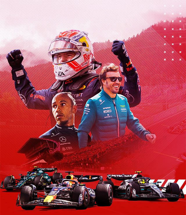 otheranthony's tweet image. @Photoshop #F1 #EmailHeader