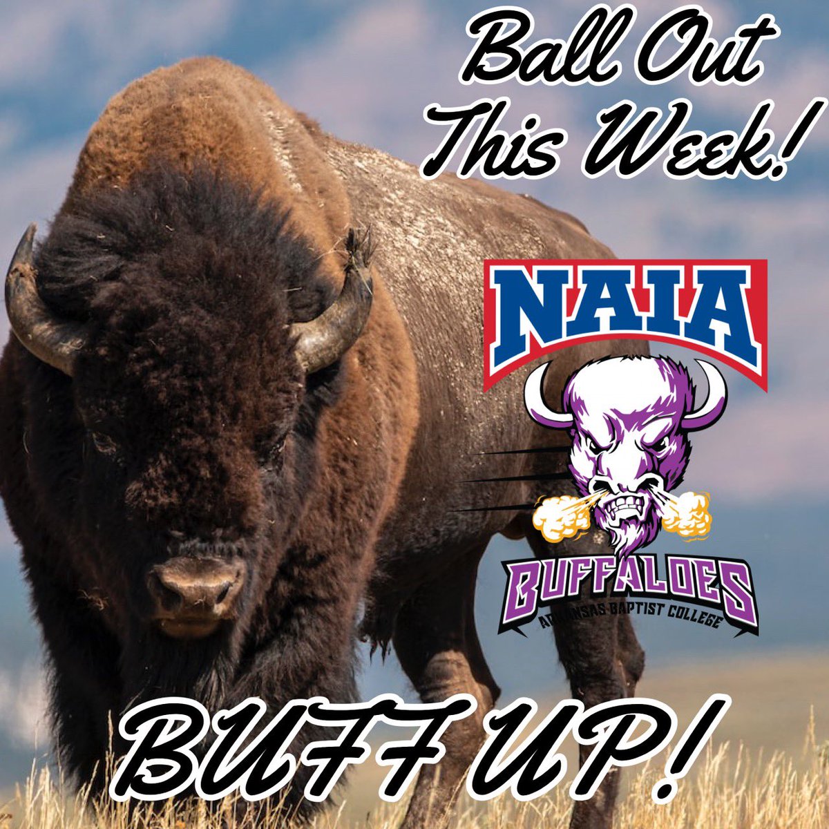 💜 <a href="/coachbailey_abc/">Ashdone Bailey</a> <a href="/abc_football/">Arkansas Baptist College Football</a>