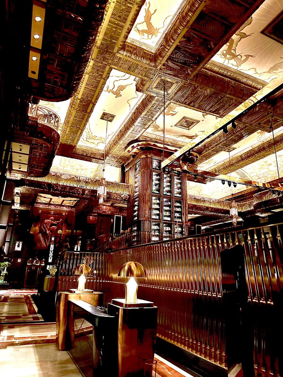 Conoce destinos inigualables en tu próximo #ViajeDeIncentivo 🙌🏼. 
Adéntrate en la interesante cultura, platillos auténticos y lugares de ensueño.

¡Lo hacemos posible! Contáctanos 📲.

#GrupoAmasB #meetingplanners #travel #singapur #bangkok #visitsingapur #visitasia