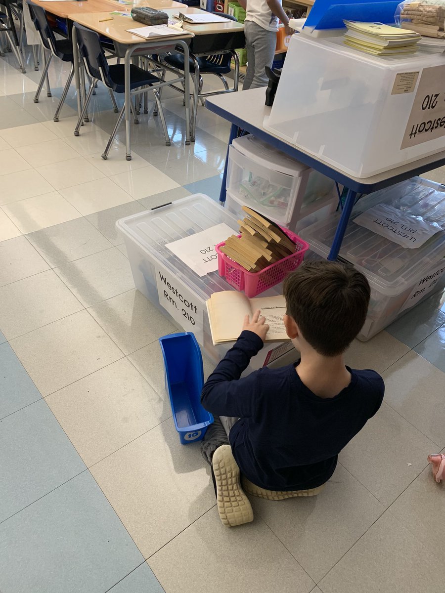 Students got the chance to choose books from our library to read during IDR time! My heart was so happy to see all of these readers focused on books for themselves! 📚🫶🏼 <a href="/MonroeOwls/">James Monroe Elementary School</a> #myteacherheartishappy #booksbooksbooks #myreaderheartishappy #IDRtime #buildingreaders