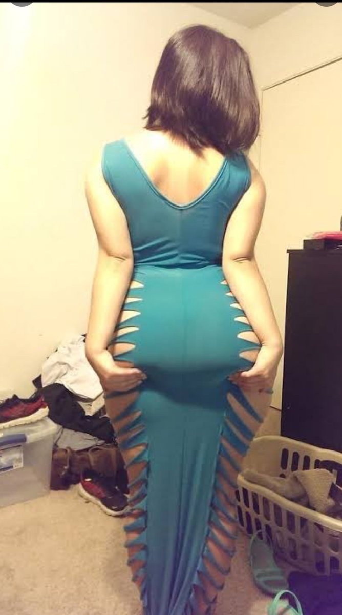 الصقر العرب (@alrb61775) on Twitter photo 