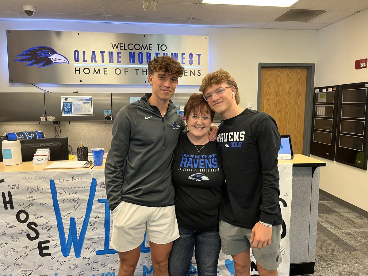 Jake Conley tweet media