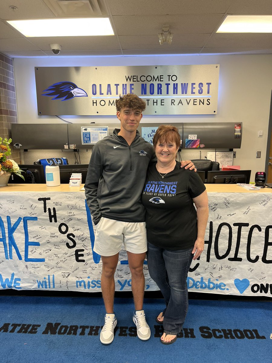 Jake Conley tweet media