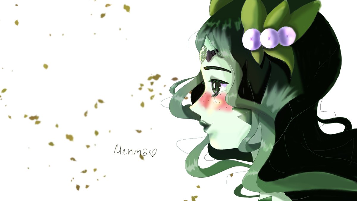 Joining #hebikoi800dtiys

#artmoots #dtiys