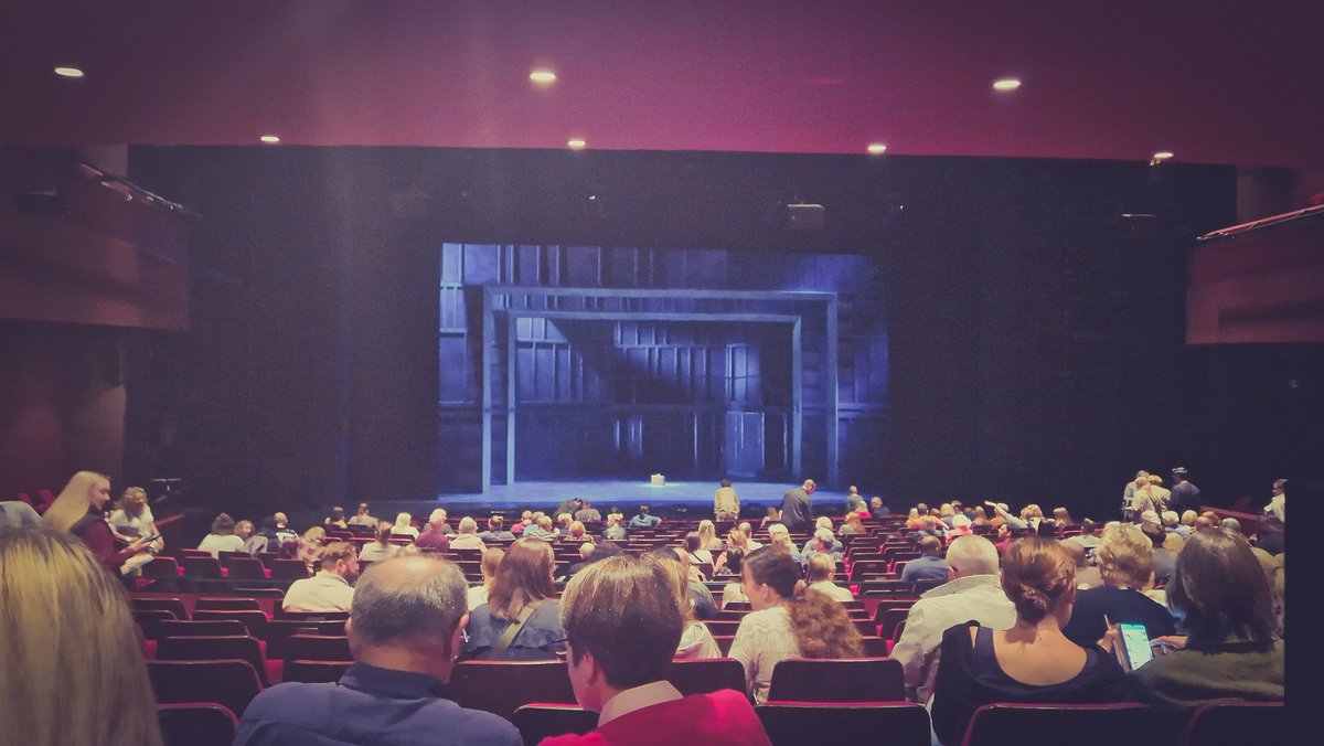 TheFifthSister 🐝 tweet media