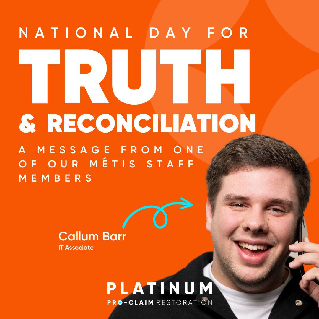 Platinum Pro-Claim tweet media