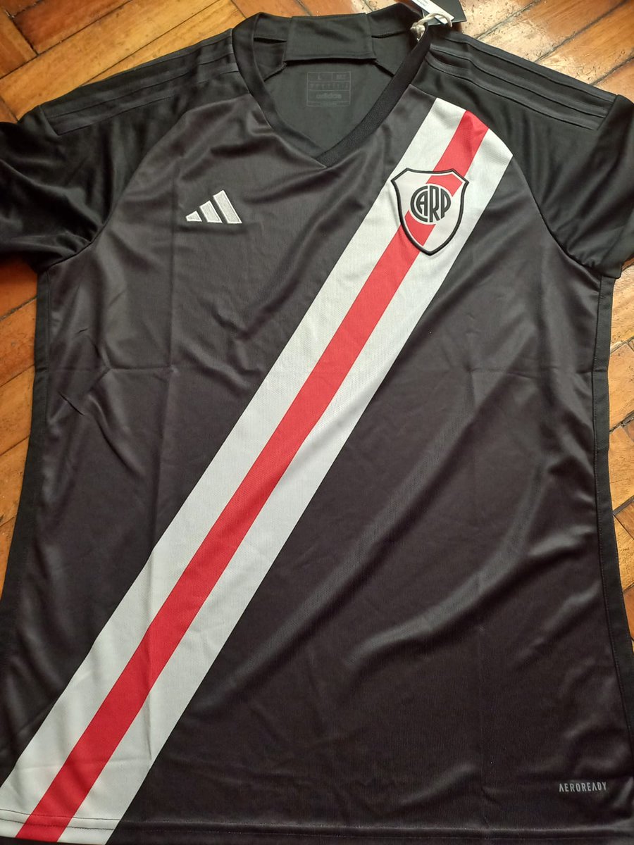 Una locura, sexo total.