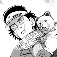 deathwarded's tweet photo. / there is no greater relationship than a woman and her pet dog https://t.co/FN6Dd9uKwB