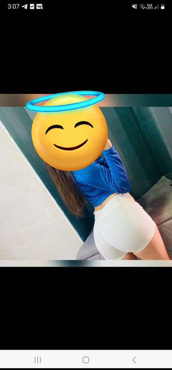 betoyale tweet media