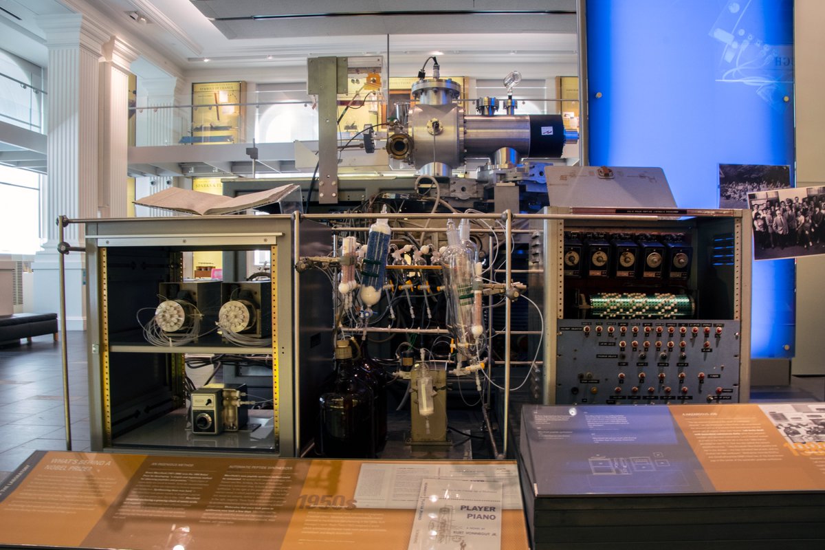 Roger Turner tweet media