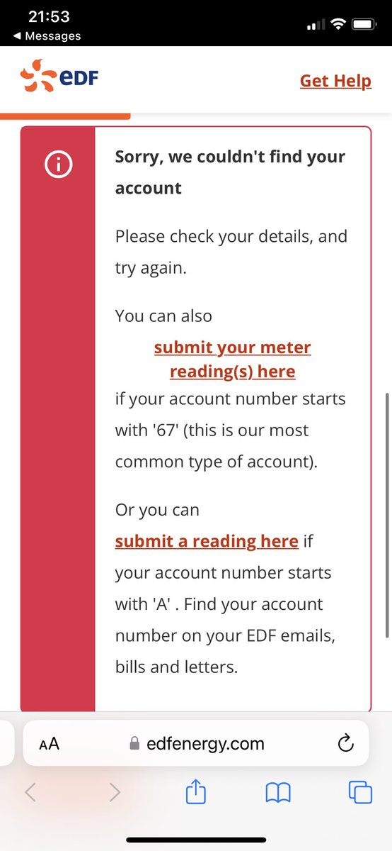 Jess Williamson Pink tweet media