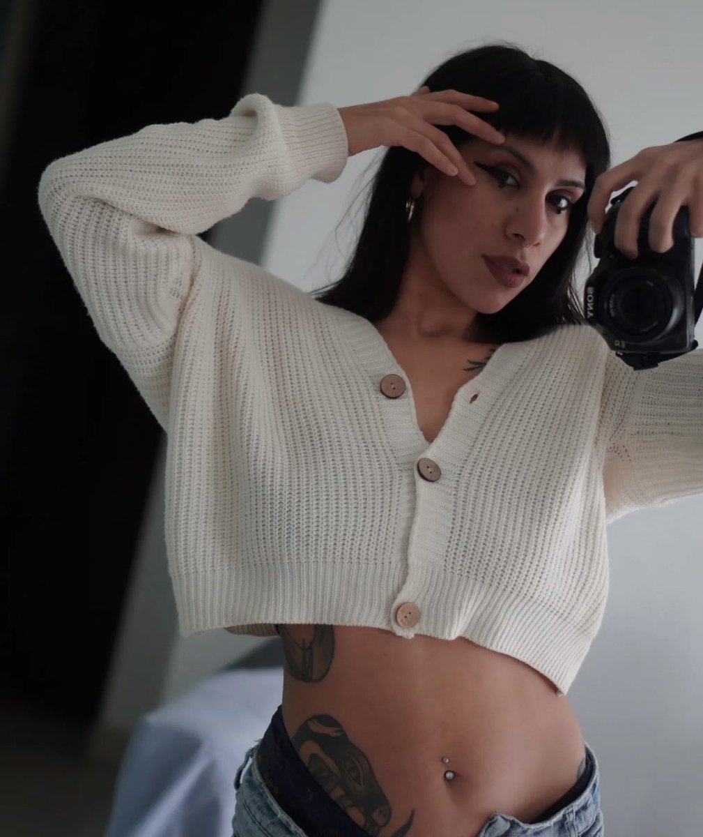 iamparrich's tweet photo. Trying to capture you

FREE Onlyfans💦 https://t.co/rn6Z2XvoZl https://t.co/NMnagzGSj0