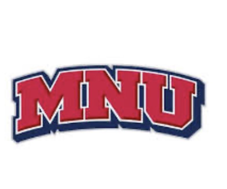 Kyler Howe (@kyler_howe) on Twitter photo I am excited to announce I have received my first official offer from <a href="/MnuSoftball/">MNU Softball</a>! Thank you so much <a href="/jenfelvus/">Coach Jen Felvus</a> for giving this opportunity!!❤️🤍 I am excited to announce I have received my first official offer from <a href="/MnuSoftball/">MNU Softball</a>! Thank you so much <a href="/jenfelvus/">Coach Jen Felvus</a> for giving this opportunity!!❤️🤍
