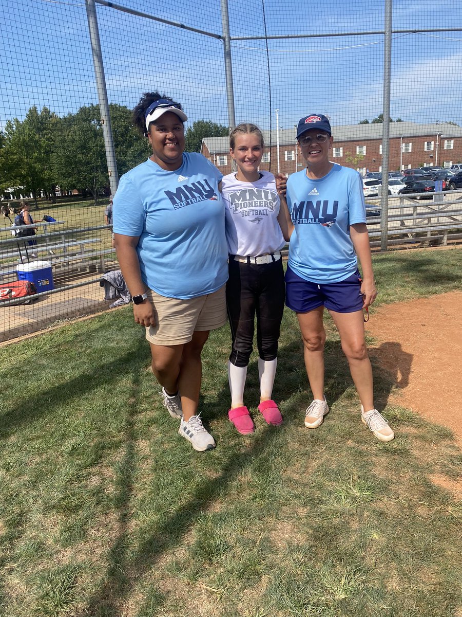 Kyler Howe tweet media