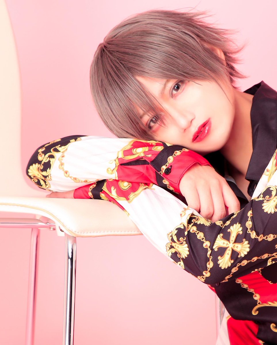 マエダ・マトン🐏VALHALLA tweet media