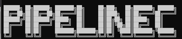 DutraCGI's tweet image. Trying to learn this magic tool that ''translates'' C code to FPGA HDL...😳 Simulating the blink example with Verilator
#pipelinec #fpga