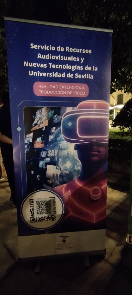 Miguel Angel Baena Jiménez tweet media