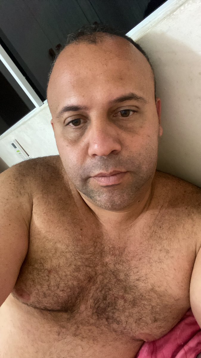 Jonas6729151's tweet photo. Boa noite gente vou fazer uma live daqui a pouco☺️ https://t.co/dLragJqxxm