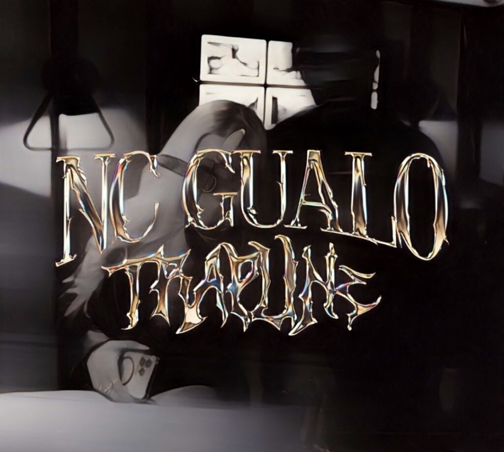 NcGualo's tweet photo. NC Gualo just dropped 🔥🔥🔥
Trap Line Out Now!!!

https://t.co/yKiCopUoUk https://t.co/xR36y0kArf