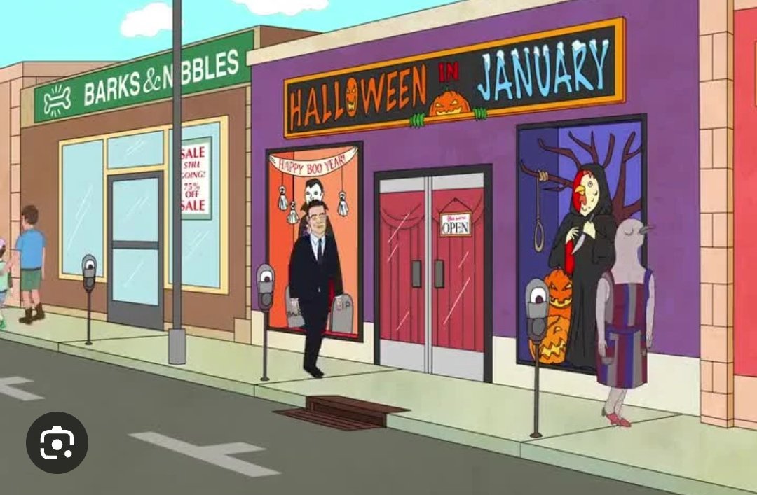 kande☆ tweet media