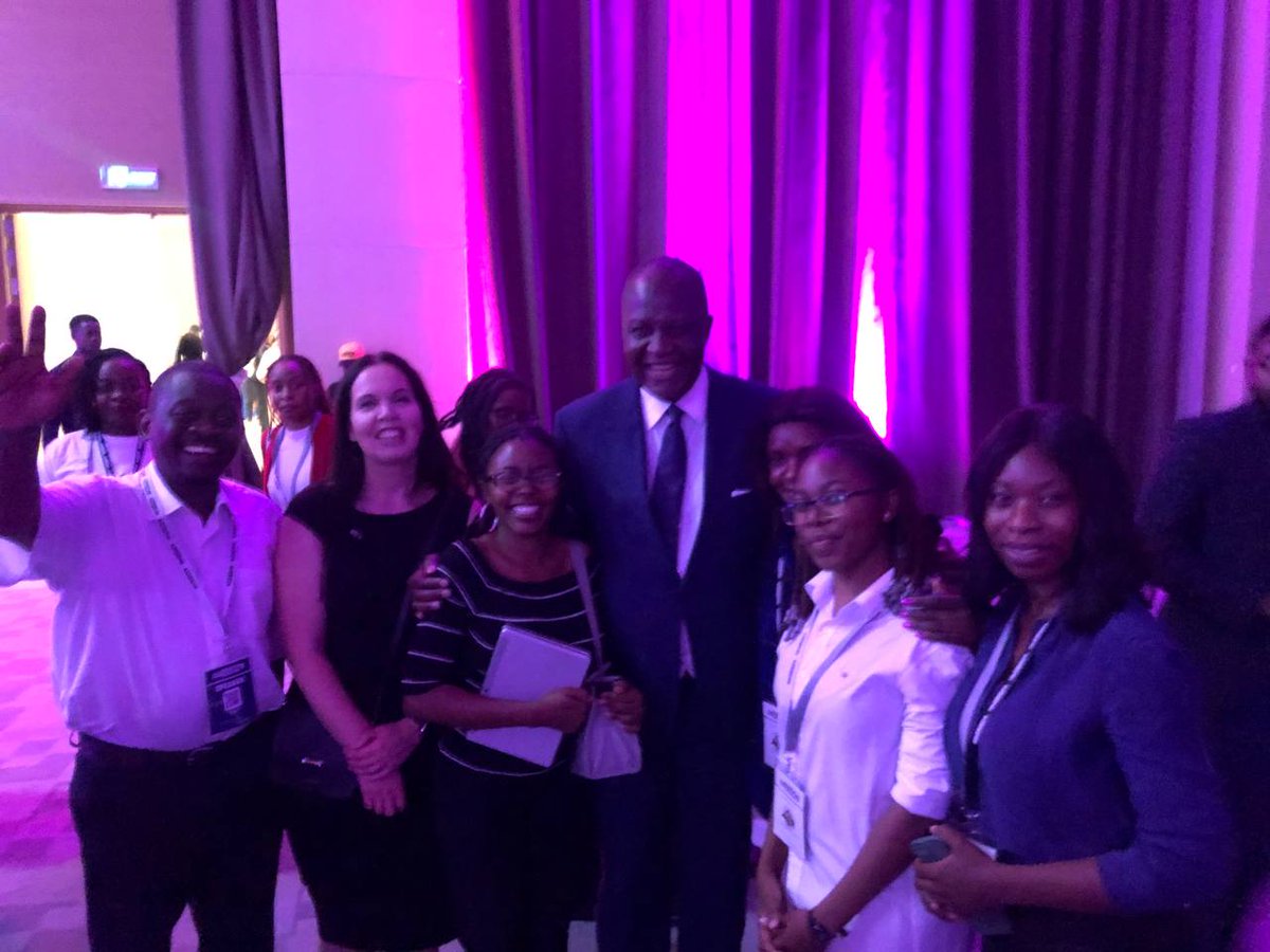 Day2 <a href="/lusakaslushd/">Lusaka Slush’D</a>