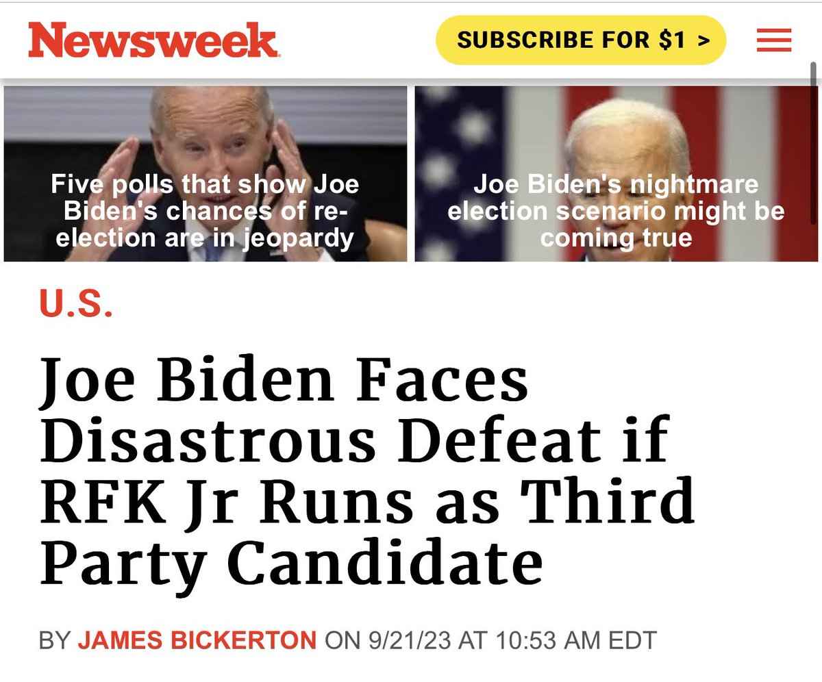 DC_Draino tweet media