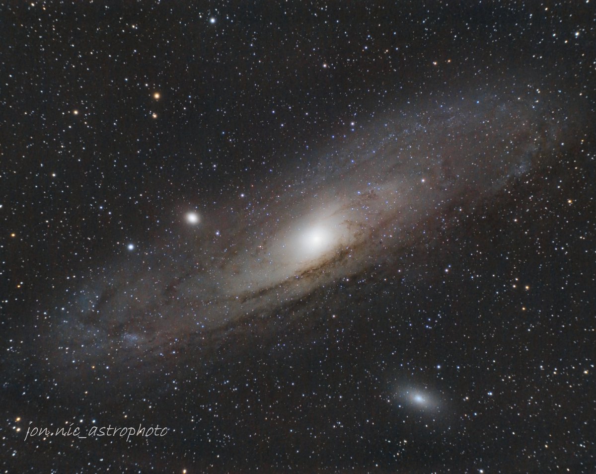 jon_nic's tweet photo. @AstroBackyard https://t.co/9cnKh5kBNu