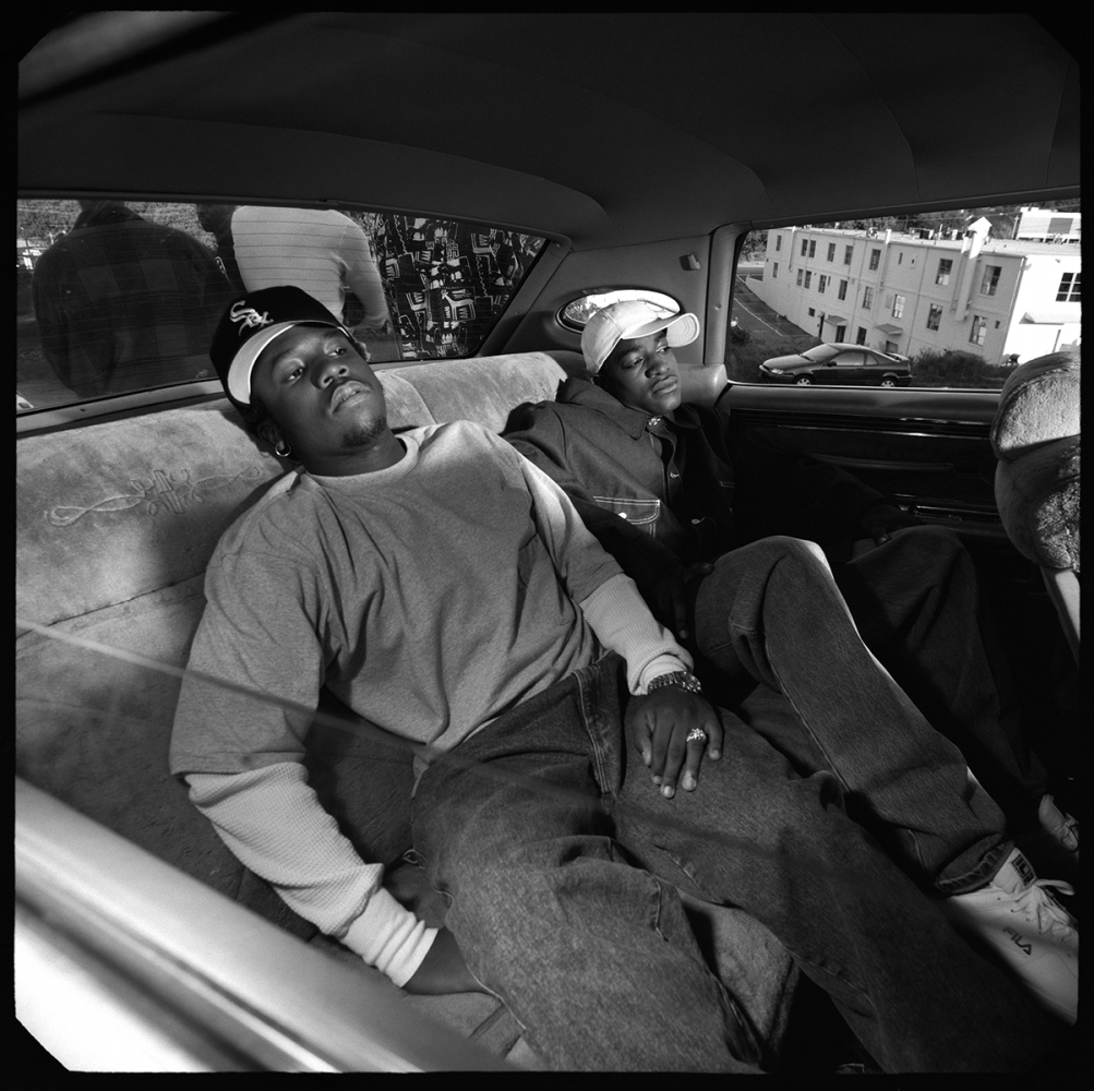 Timothy White Photo tweet media