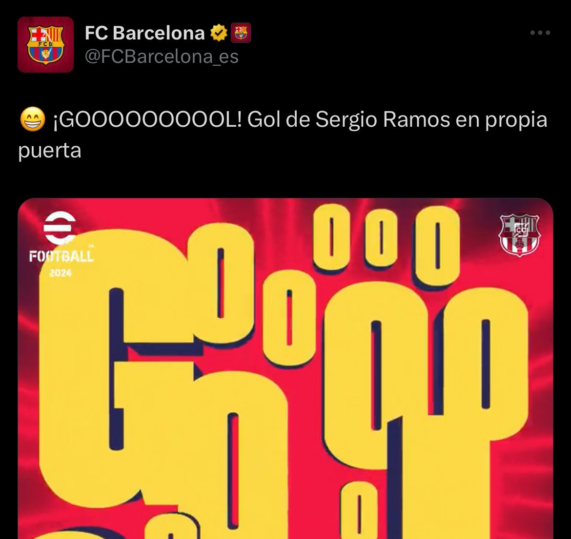 Llourinho's tweet photo. https://t.co/M3hs7qKhtT