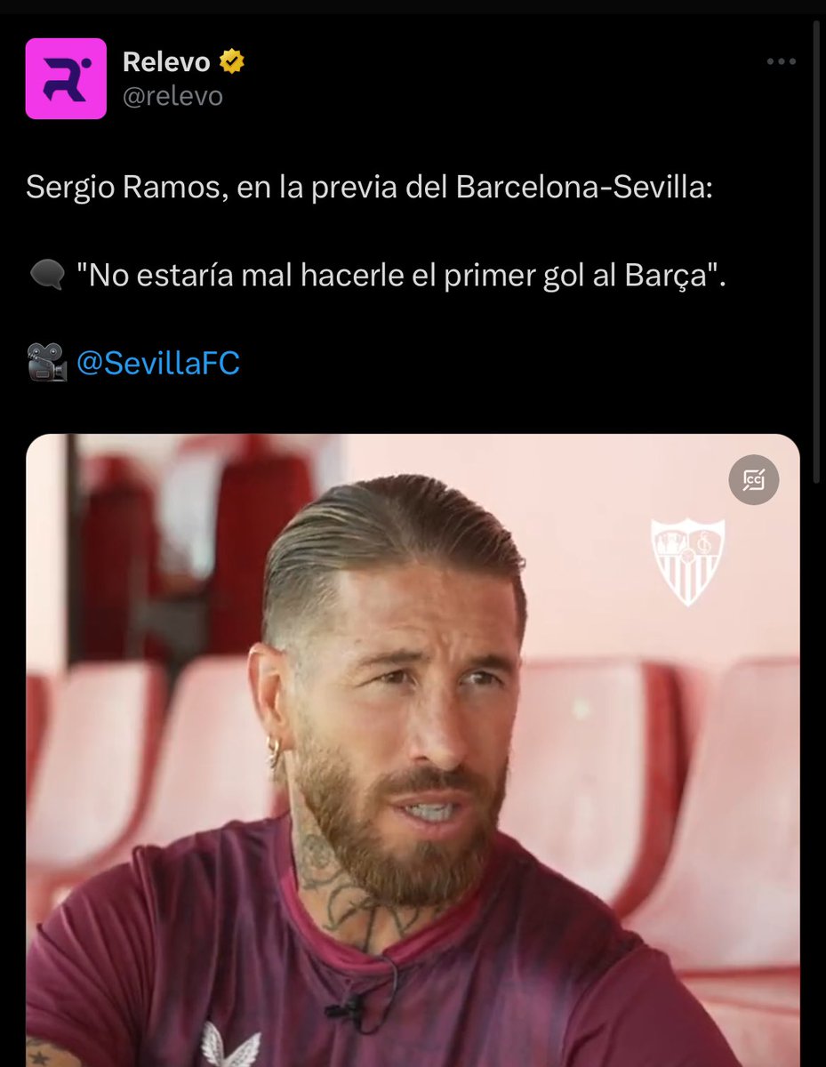 Llourinho's tweet photo. https://t.co/M3hs7qKhtT