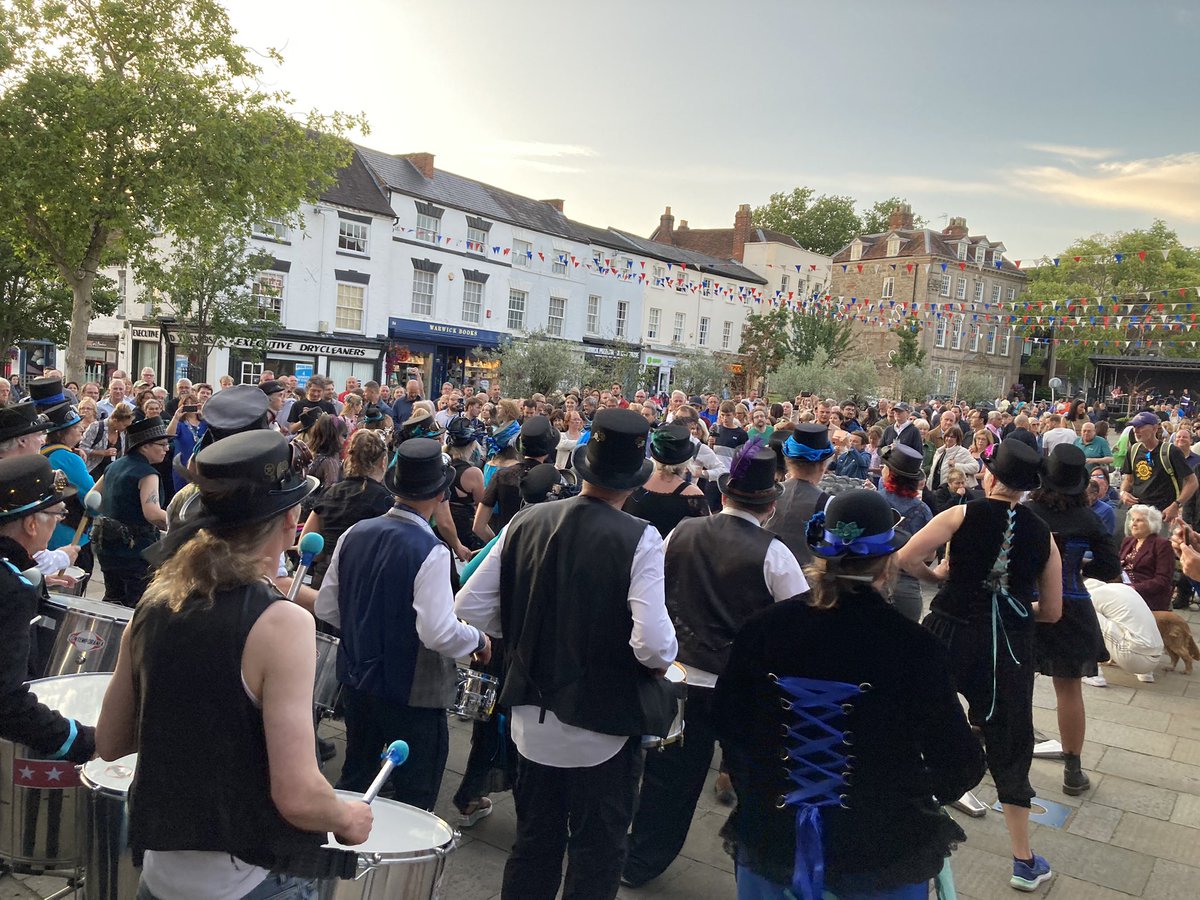 SambassadorsOfGroove (@sambassadors) on Twitter photo Sambassadors Of Groove play at Safeline Day in Warwick Market Square Saturday 30th 1:30pm . @SafelineOrg <a href="/moreWarwick/">Visit Warwick</a> <a href="/OurWarwickshire/">Our Warwickshire</a> <a href="/LoveLeamington/">Royal Leamington Spa</a> <a href="/sambassadors/">SambassadorsOfGroove</a> <a href="/Warwick_Courier/">Warwick Courier</a> <a href="/WarwickWitter/">Warwick Witter</a> Sambassadors Of Groove play at Safeline Day in Warwick Market Square Saturday 30th 1:30pm . @SafelineOrg <a href="/moreWarwick/">Visit Warwick</a> <a href="/OurWarwickshire/">Our Warwickshire</a> <a href="/LoveLeamington/">Royal Leamington Spa</a> <a href="/sambassadors/">SambassadorsOfGroove</a> <a href="/Warwick_Courier/">Warwick Courier</a> <a href="/WarwickWitter/">Warwick Witter</a>
